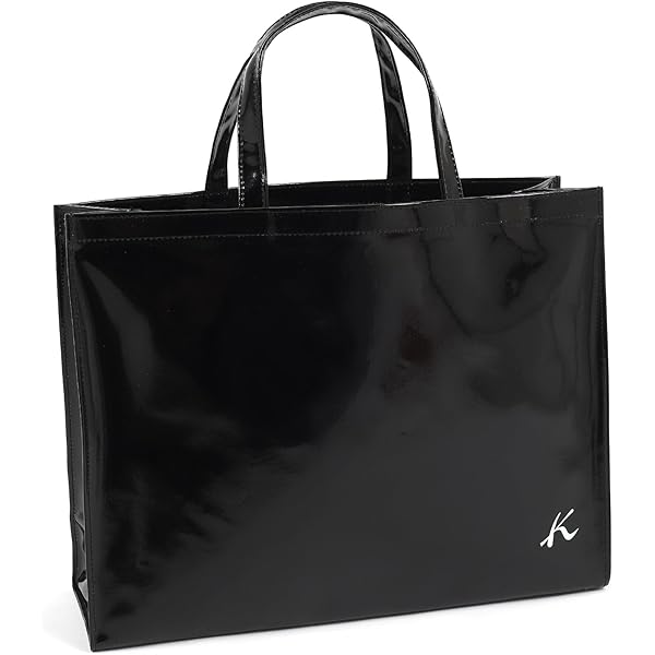 Amazon | [キタムラ] A4サイズ対応 フォーマルサブバッグ R-0718